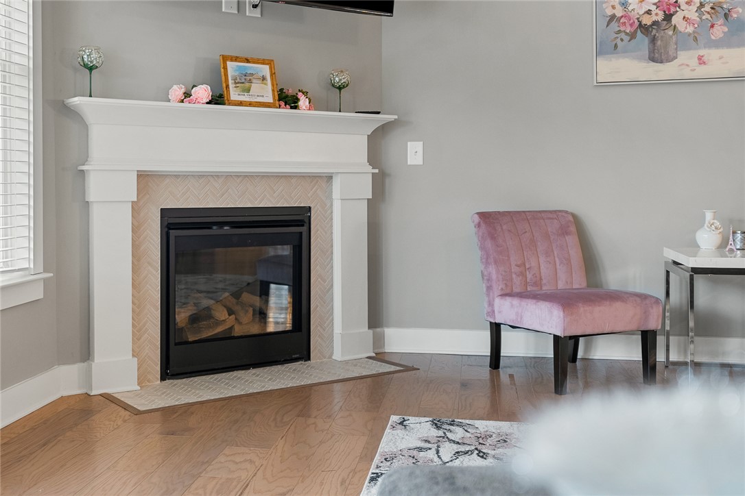 215 Timothy Court Anderson, SC 29621 - Photo 18 of 37