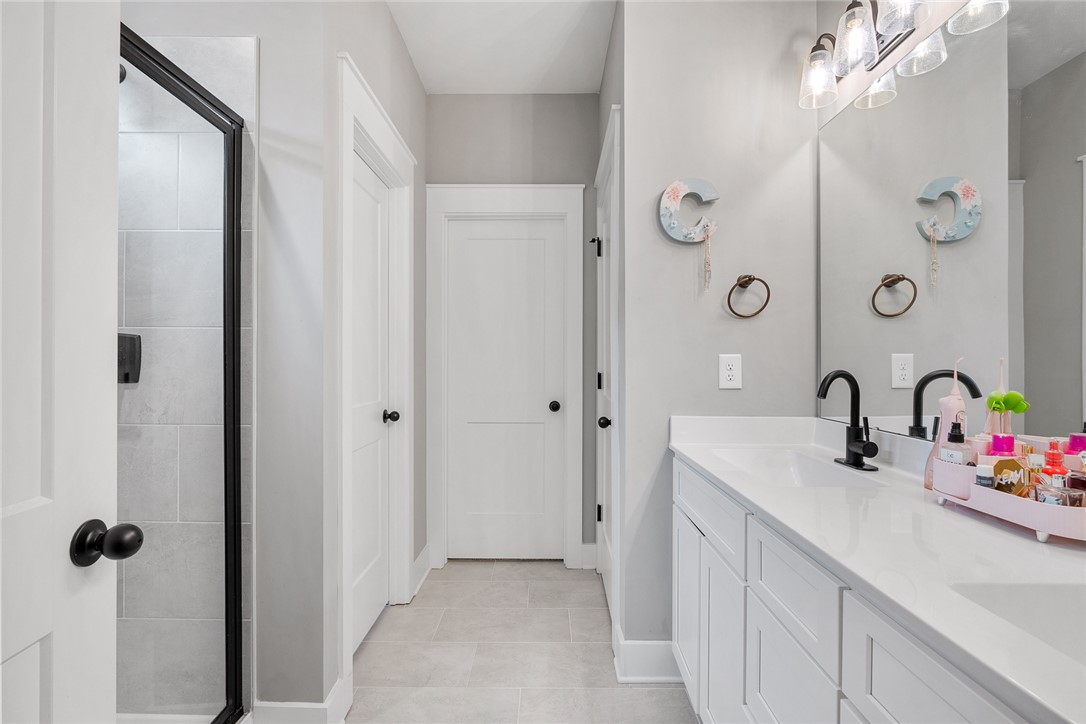 215 Timothy Court Anderson, SC 29621 - Photo 24 of 37