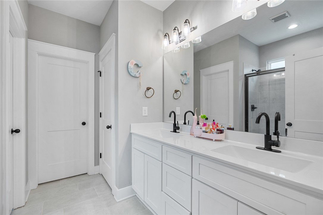 215 Timothy Court Anderson, SC 29621 - Photo 25 of 37