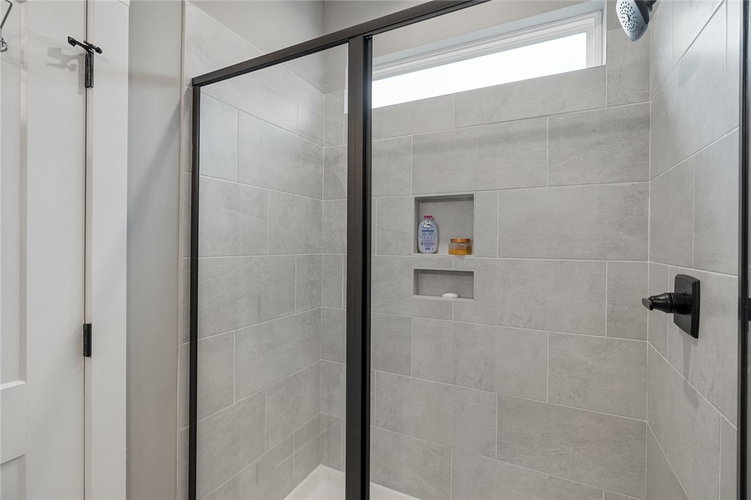 215 Timothy Court Anderson, SC 29621 - Photo 26 of 37