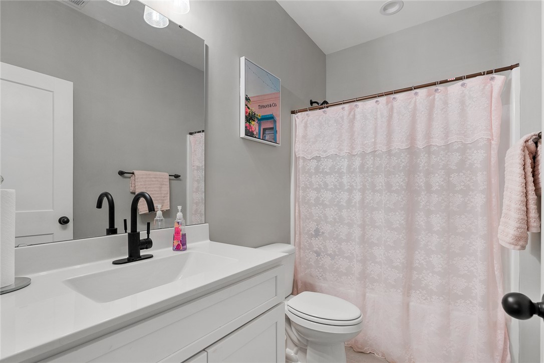 215 Timothy Court Anderson, SC 29621 - Photo 28 of 37