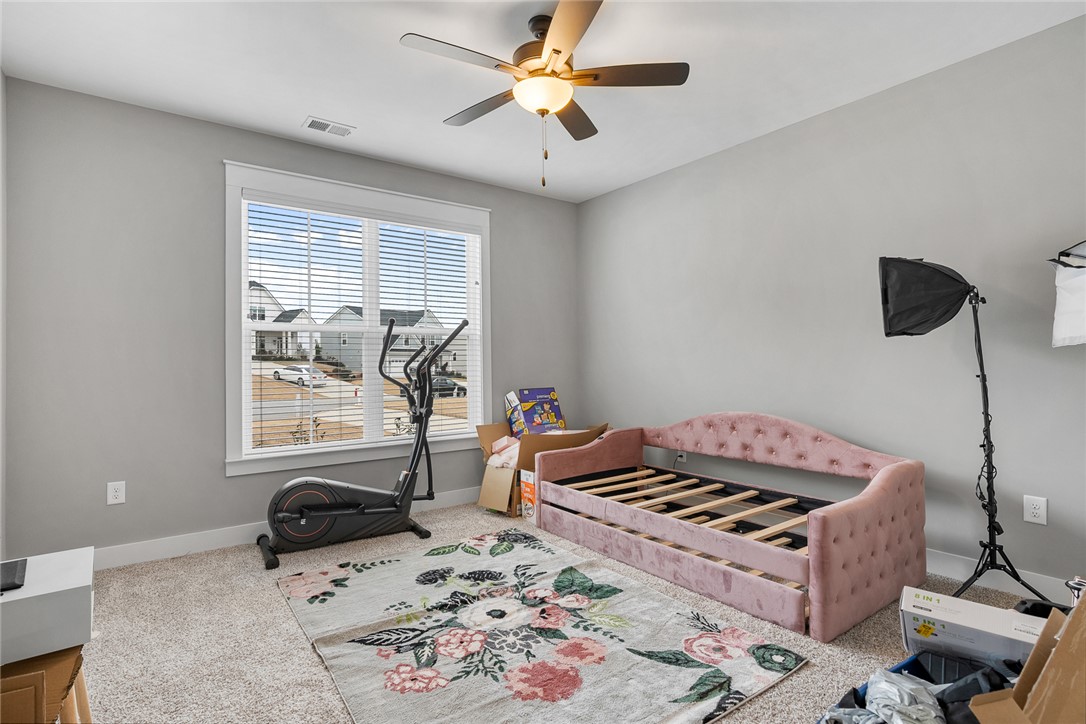 215 Timothy Court Anderson, SC 29621 - Photo 29 of 37