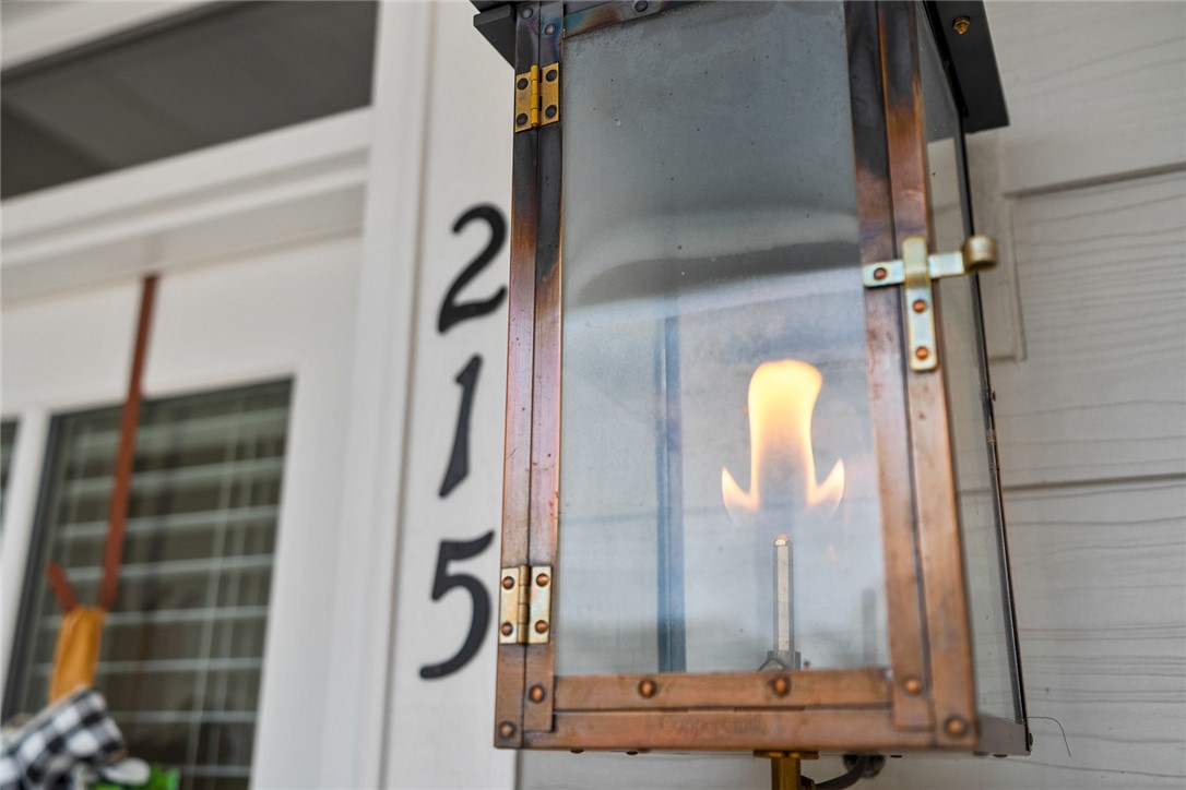 215 Timothy Court Anderson, SC 29621 - Photo 3 of 37