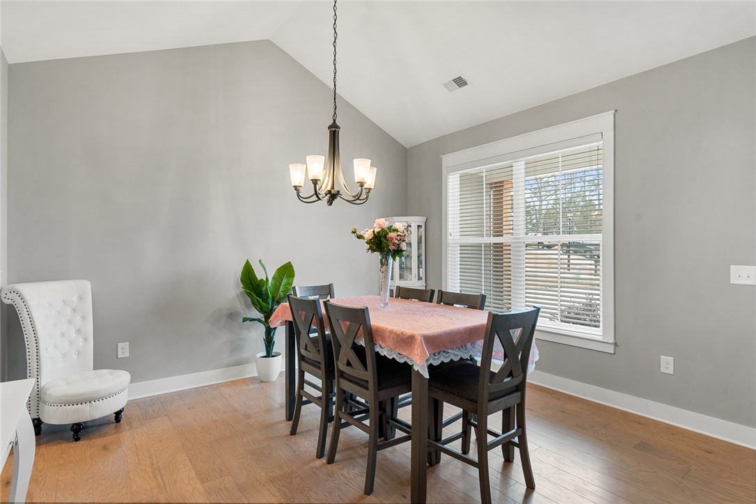 215 Timothy Court Anderson, SC 29621 - Photo 7 of 37