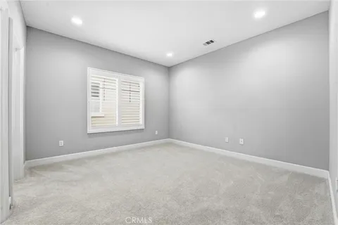 $3,149,000 | 17491 Oakbluffs Lane, Huntington Beach, CA 92649