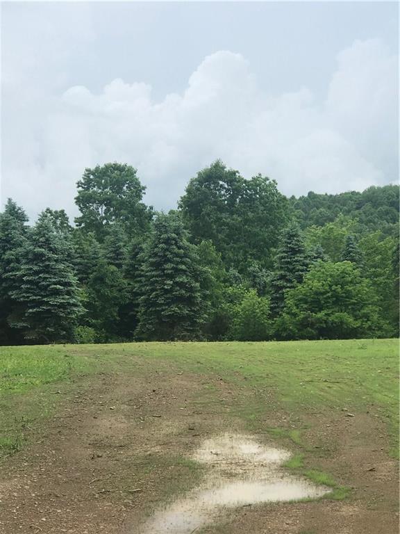 243 Bailey Road Sagamore, PA 16250 - Photo 5 of 6