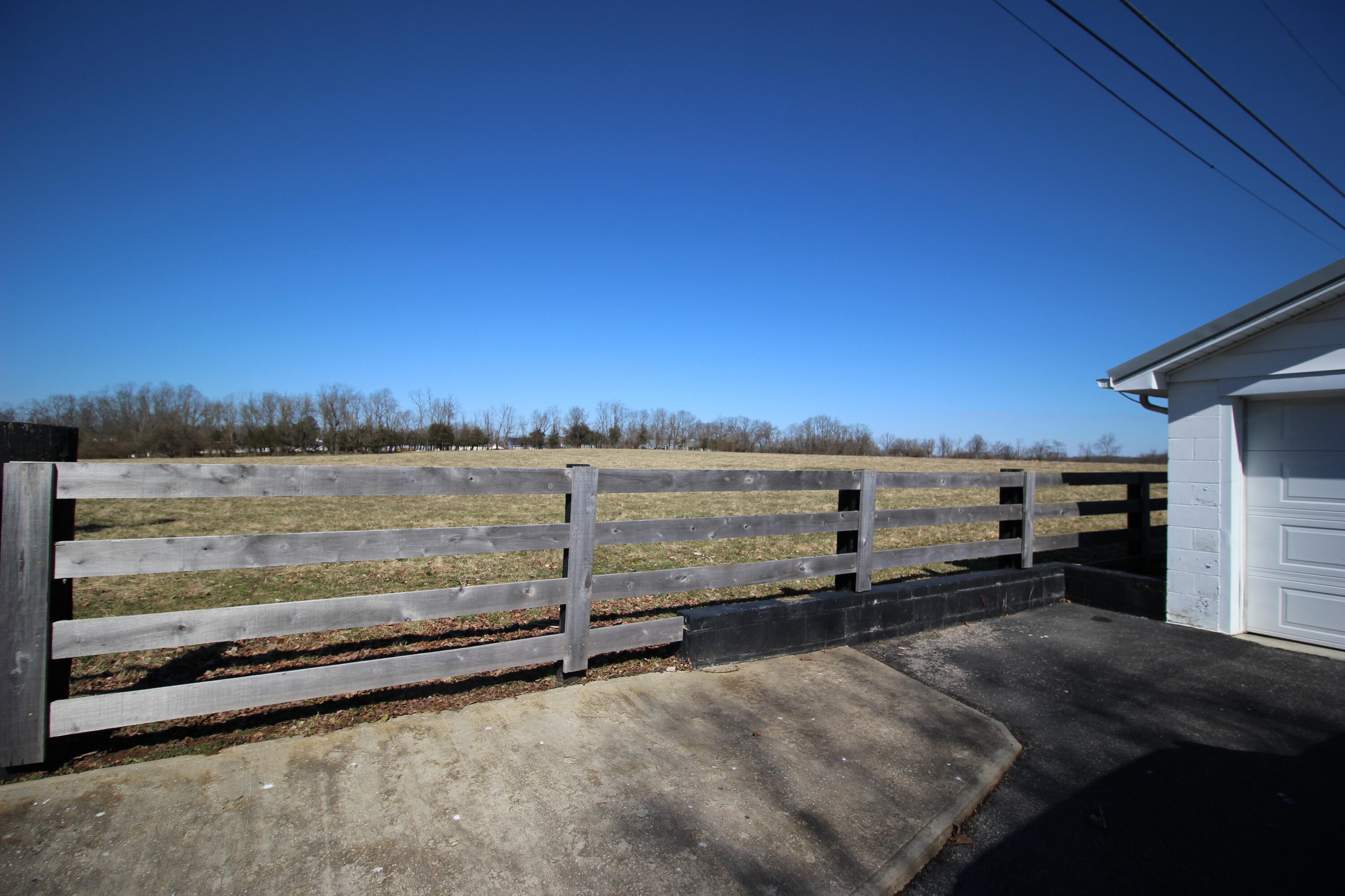 174 Sebree Road Stamping Ground, KY 40379 - Photo 100 of 101 IMG_0552