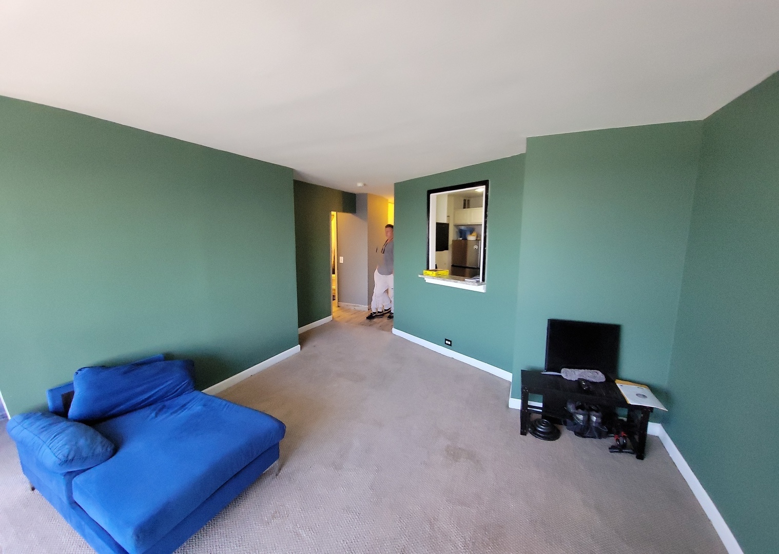 5415 North Sheridan Road, Unit 4503 Chicago, IL 60640 - Photo 5 of 22