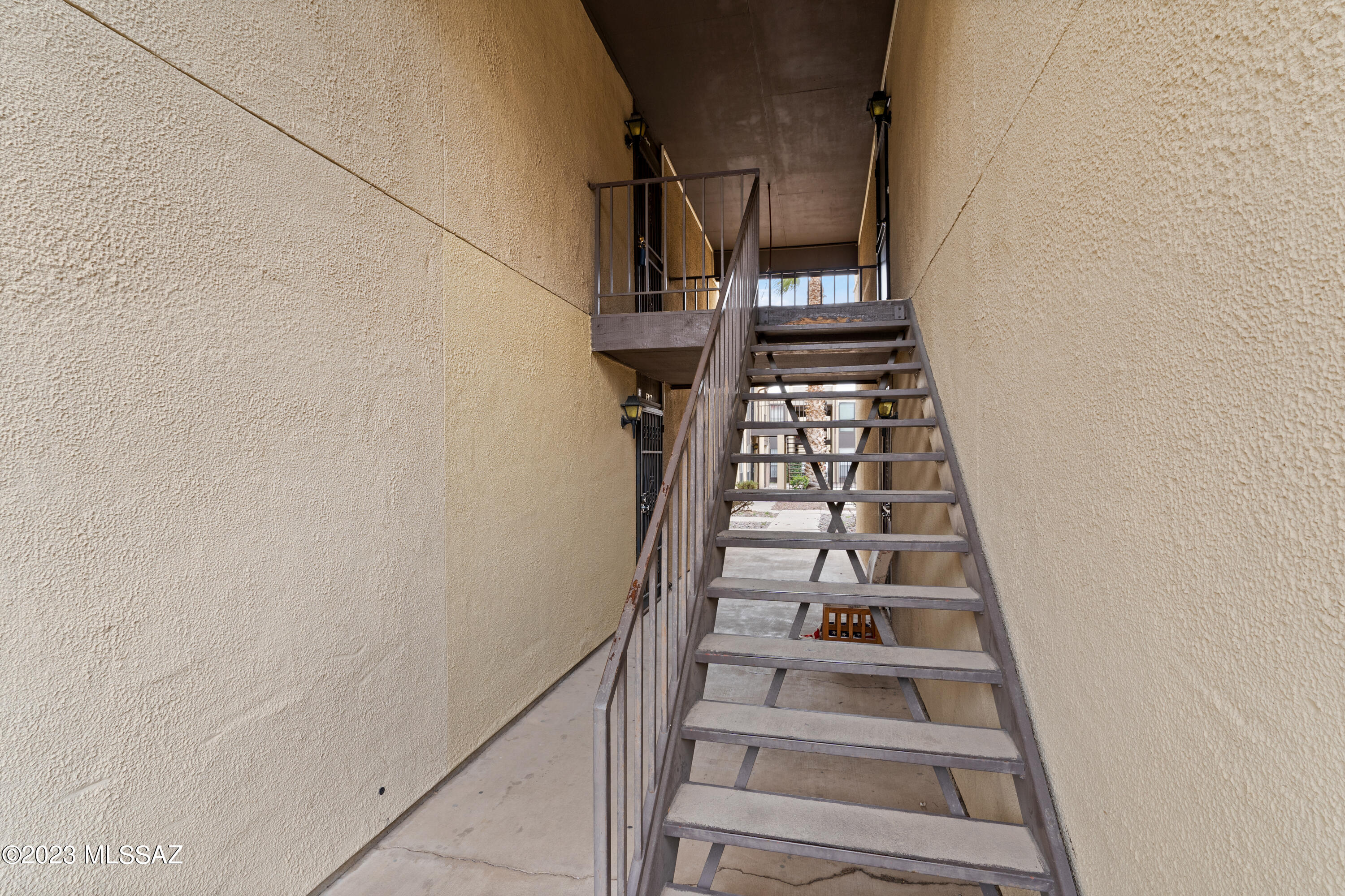 1620 North Wilmot Road, Unit F217 Tucson, AZ 85712 - Photo 6 of 24