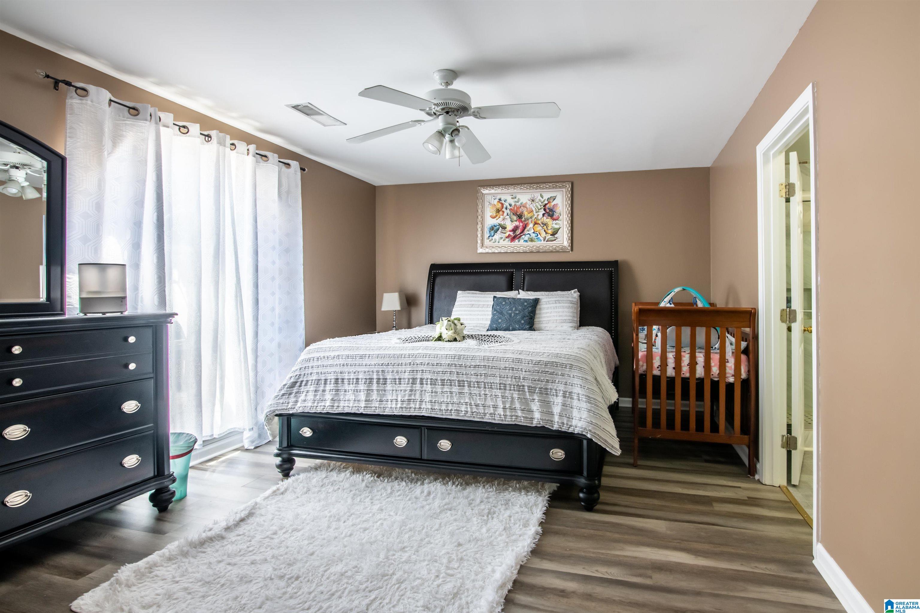 438 Cambrian Ridge Trail, Unit 118 Pelham, AL 35124 - Photo 13 of 24