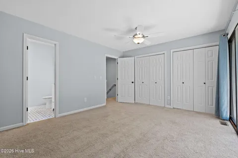 $290,000 | 3950 Echo Farms Boulevard, Wilmington, NC 28412