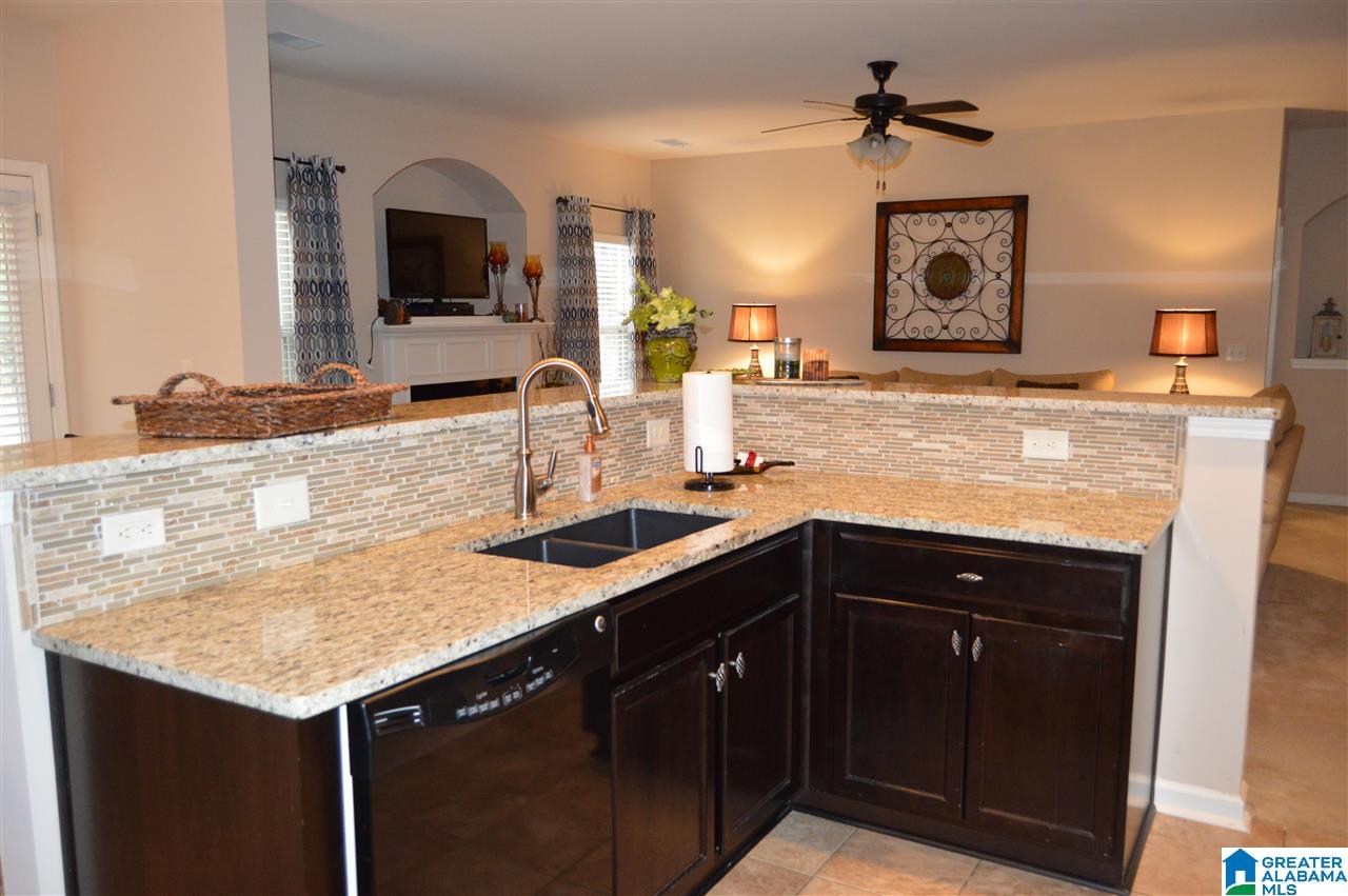 230 Sarah Way Kimberly, AL 35091 - Photo 16 of 43