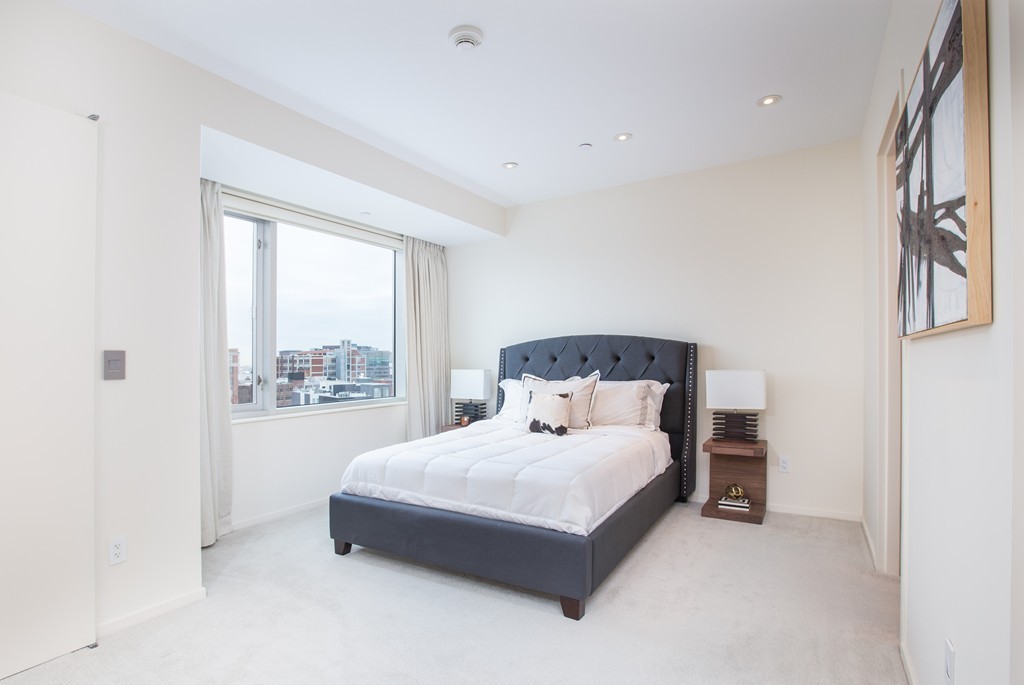 141 Dorchester Avenue, Unit 701 Boston, MA 02127 - Photo 11 of 14