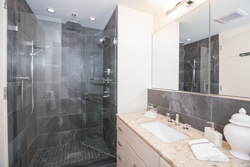 141 Dorchester Avenue, Unit 701 Boston, MA 02127 - Photo 12 of 14