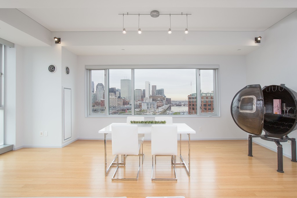 141 Dorchester Avenue, Unit 701 Boston, MA 02127 - Photo 3 of 14