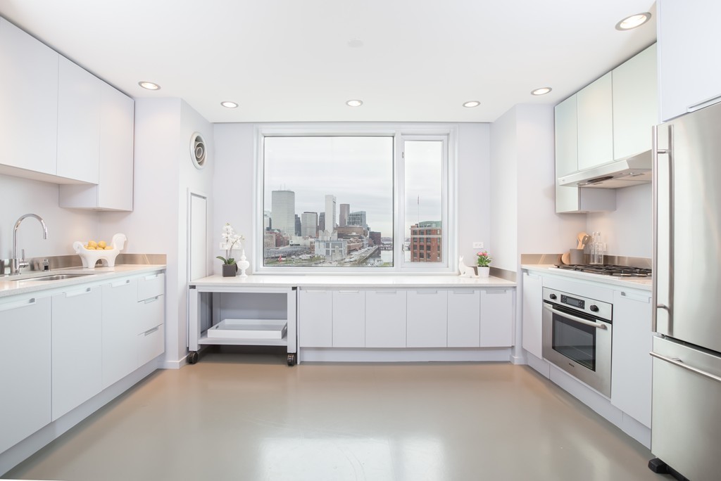 141 Dorchester Avenue, Unit 701 Boston, MA 02127 - Photo 7 of 14