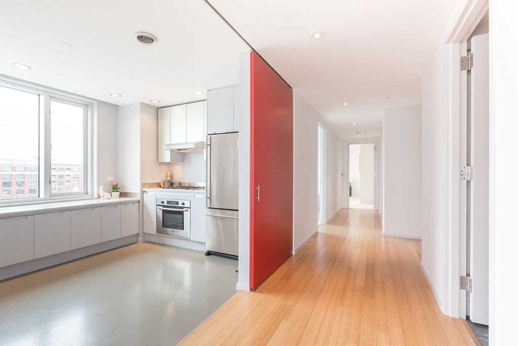 141 Dorchester Avenue, Unit 701 Boston, MA 02127 - Photo 8 of 14