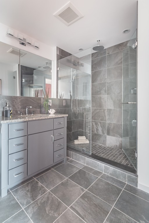 141 Dorchester Avenue, Unit 701 Boston, MA 02127 - Photo 9 of 14