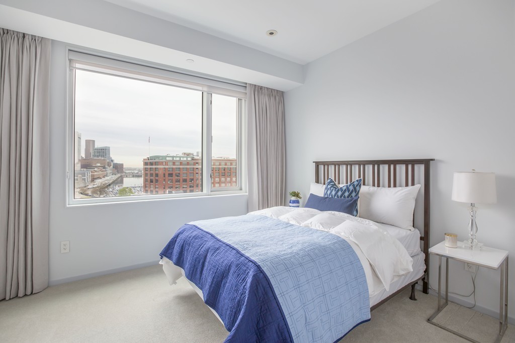 141 Dorchester Avenue, Unit 701 Boston, MA 02127 - Photo 10 of 14