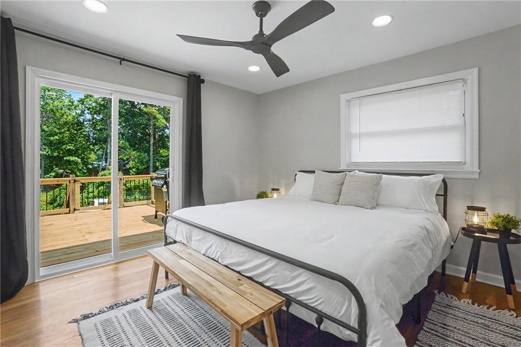 2653 Hicks Road Marietta, GA 30060 - Photo 25 of 36 Gallery Image 25
