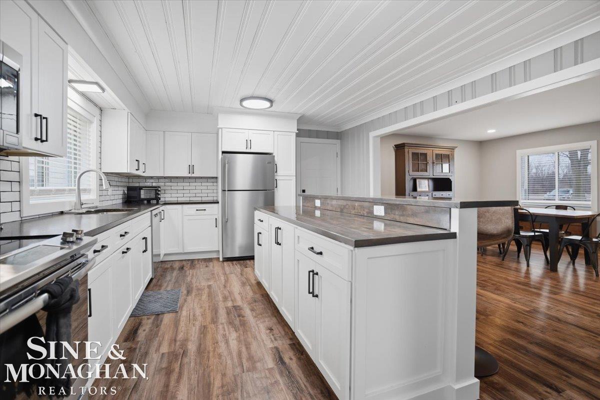 5900 Meisner Road East China, MI 48054 - Photo 13 of 37 50202398-b1bf15ad-c08d-4cca-a6ae-c5bea70d14f4.JPG
