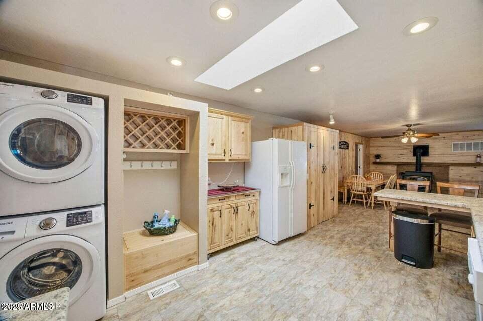 2880 Paint Pony Lane Overgaard, AZ 85933 - Photo 13 of 39 13