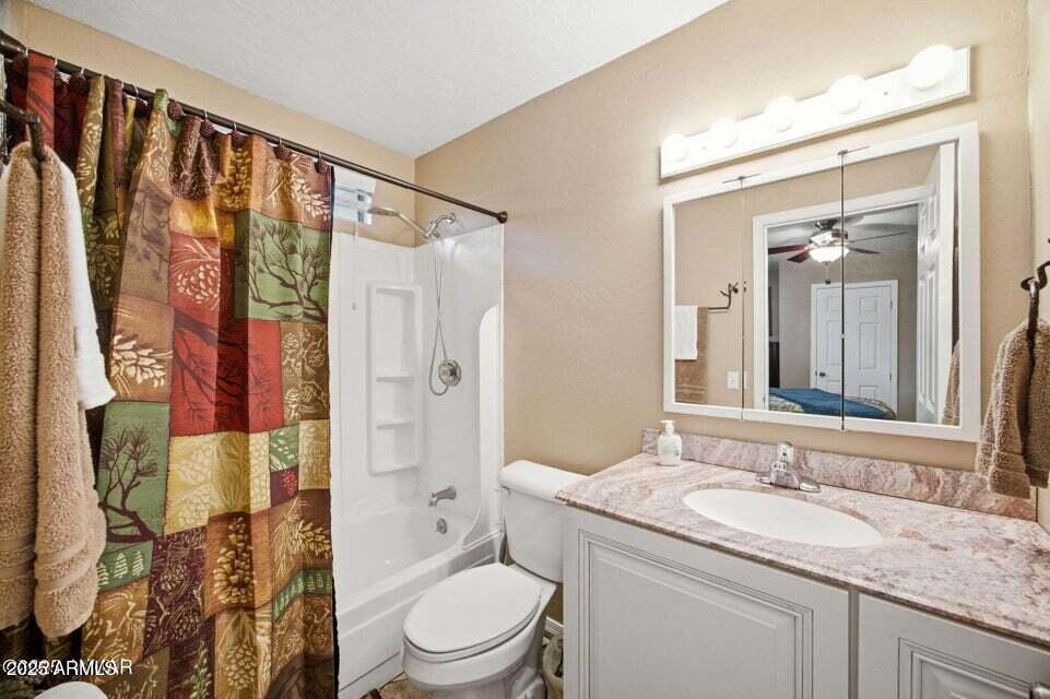 2880 Paint Pony Lane Overgaard, AZ 85933 - Photo 17 of 39 17