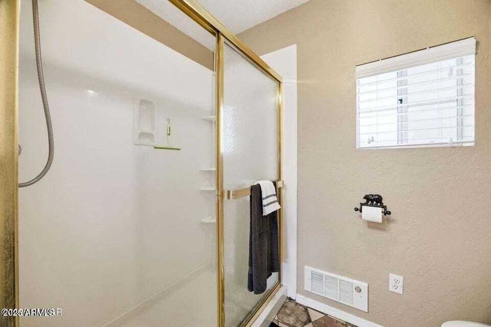 2880 Paint Pony Lane Overgaard, AZ 85933 - Photo 24 of 39 24