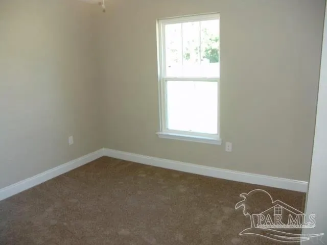 $234,900 | 6761 Harvell Street, Milton, FL 32570