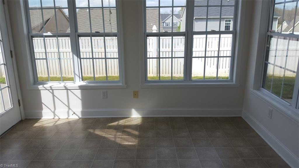 5813 Sunny Ridge Trail Clemmons, NC 27012 - Photo 15 of 18 Gallery Image 15