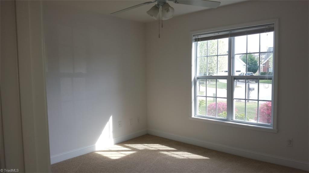 5813 Sunny Ridge Trail Clemmons, NC 27012 - Photo 6 of 18 Bedroom 2