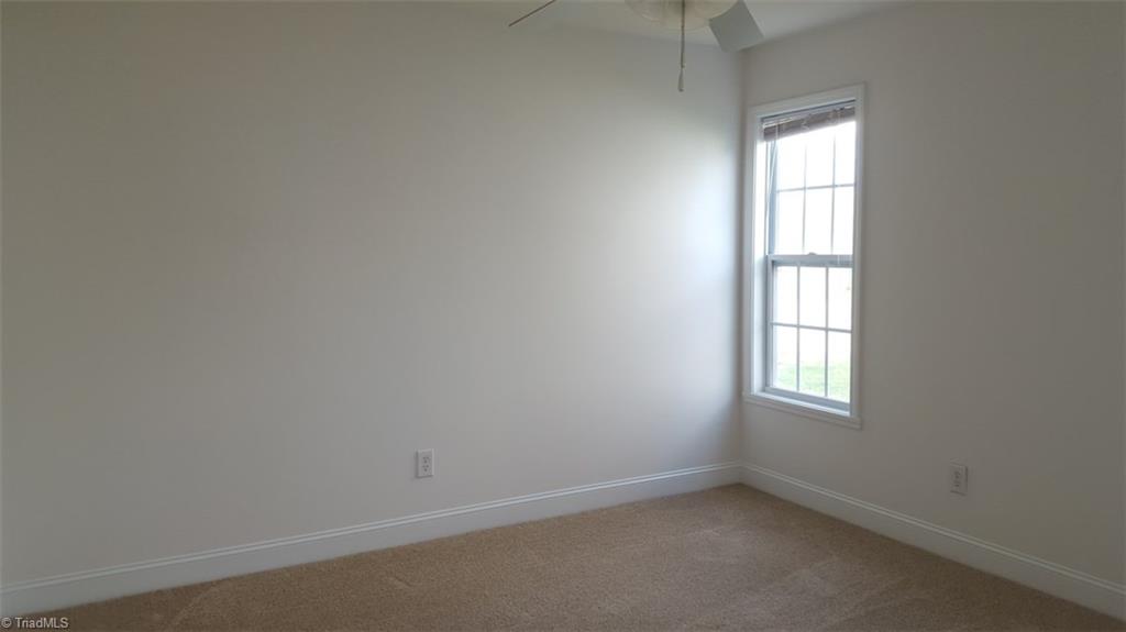 5813 Sunny Ridge Trail Clemmons, NC 27012 - Photo 7 of 18 Bedroom 3