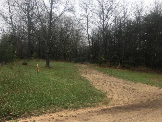 $199,900 | 2700 South 28th Avenue, Shelby, MI 49455