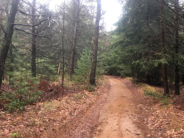 $199,900 | 2700 South 28th Avenue, Shelby, MI 49455