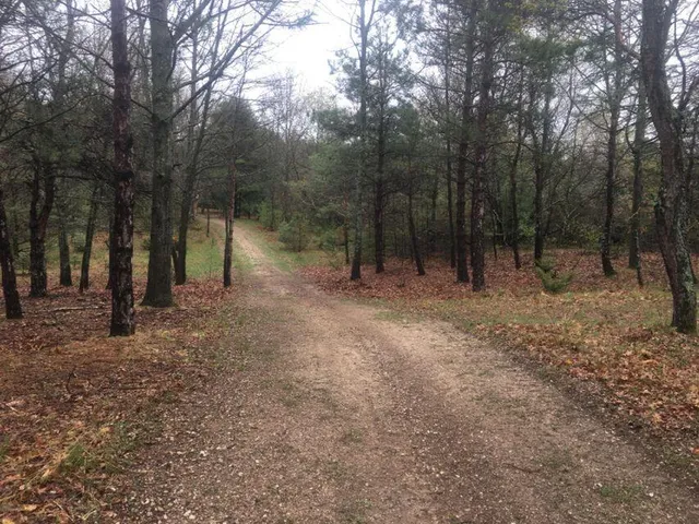 $199,900 | 2700 South 28th Avenue, Shelby, MI 49455