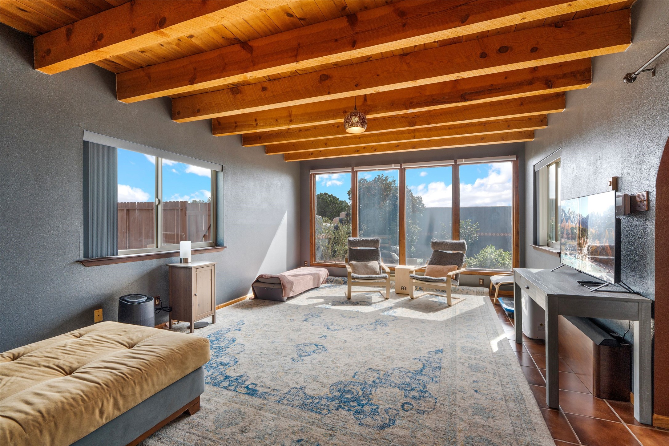 105 Moya Road Santa Fe, NM 87508 - Photo 15 of 43