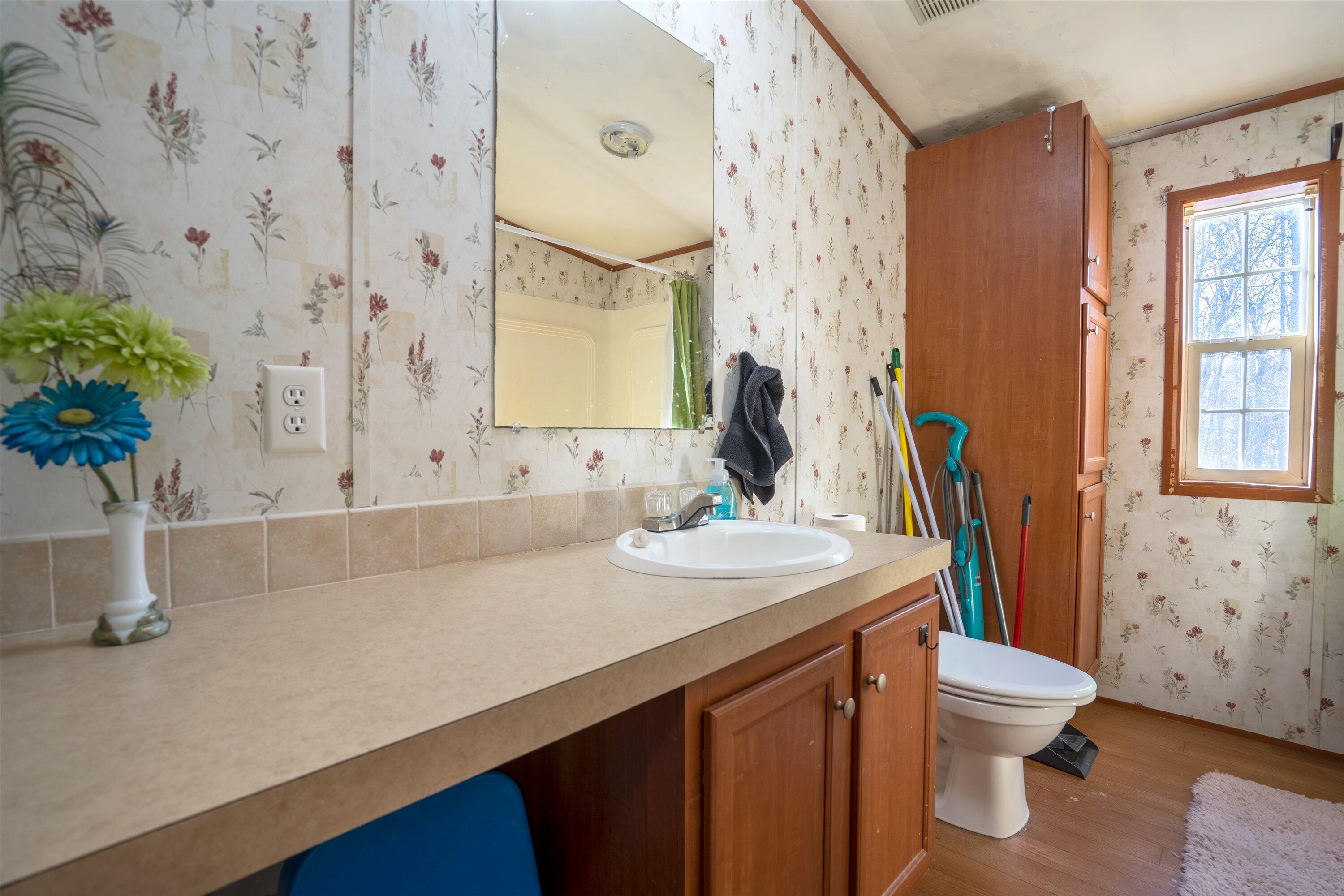 132 Cambell Shore Road Gray, ME 04039 - Photo 27 of 35 27-DSC01048-HDR