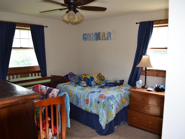 26 East Monico Street Rhinelander, WI 54501 - Photo 8 of 20 Gallery Image 8