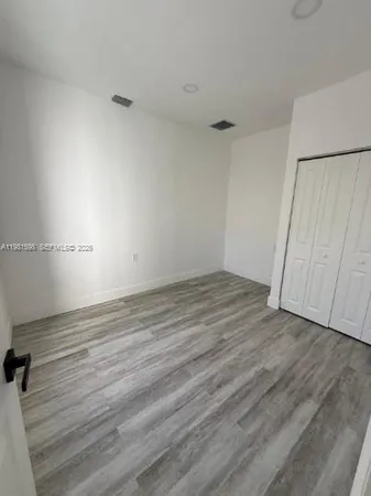 $2,100 | 913 Northwest 46th Street, Unit 2, Miami, FL 33127