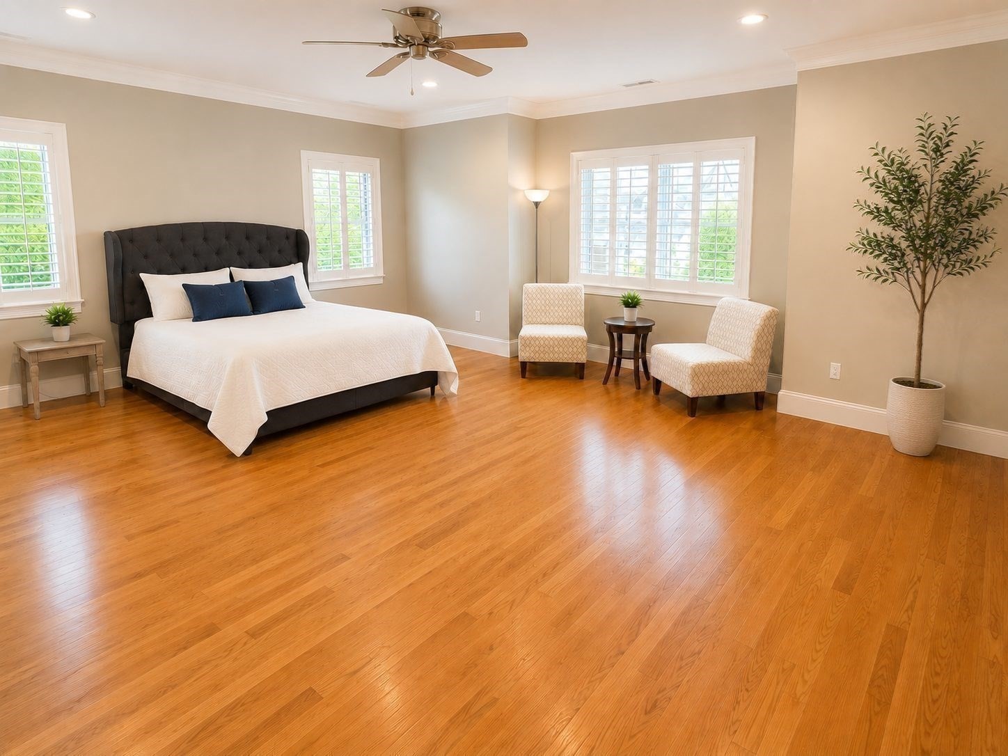 26 Webster Road Lexington, MA 02421 - Photo 9 of 26 Gallery Image 9