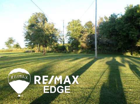 12309 Green Road Goodrich, MI 48438 - Photo 13 of 25 20446347-12.JPG