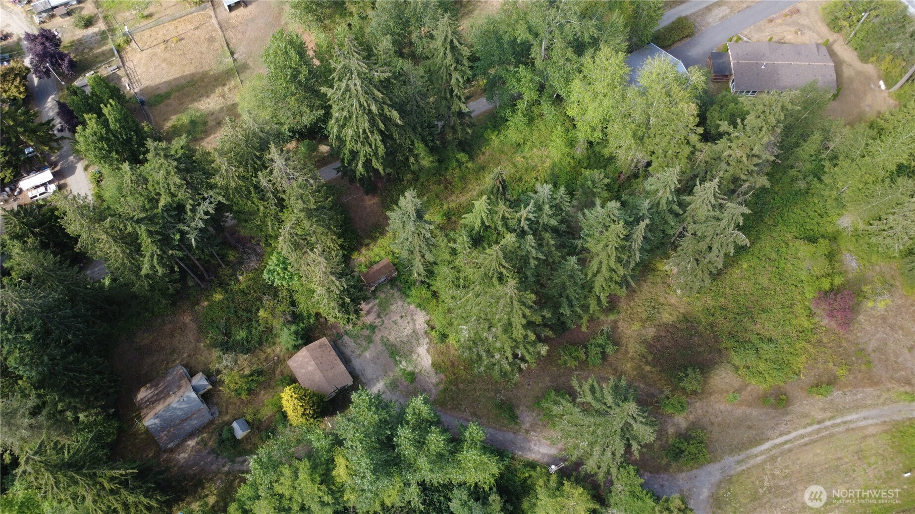 73 North Boyce Road Sequim, WA 98382 - Photo 34 of 38 Gallery Image 34