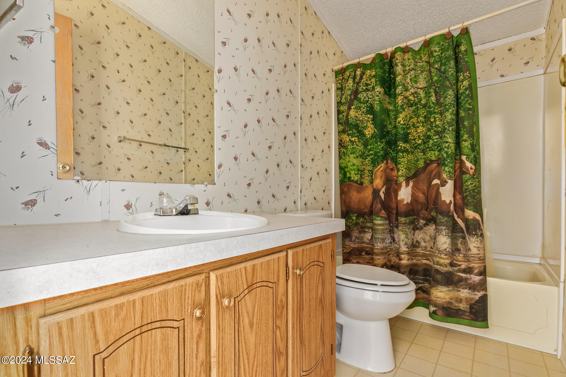 8030 West Bopp Road Tucson, AZ 85735 - Photo 23 of 40 Gallery Image 23