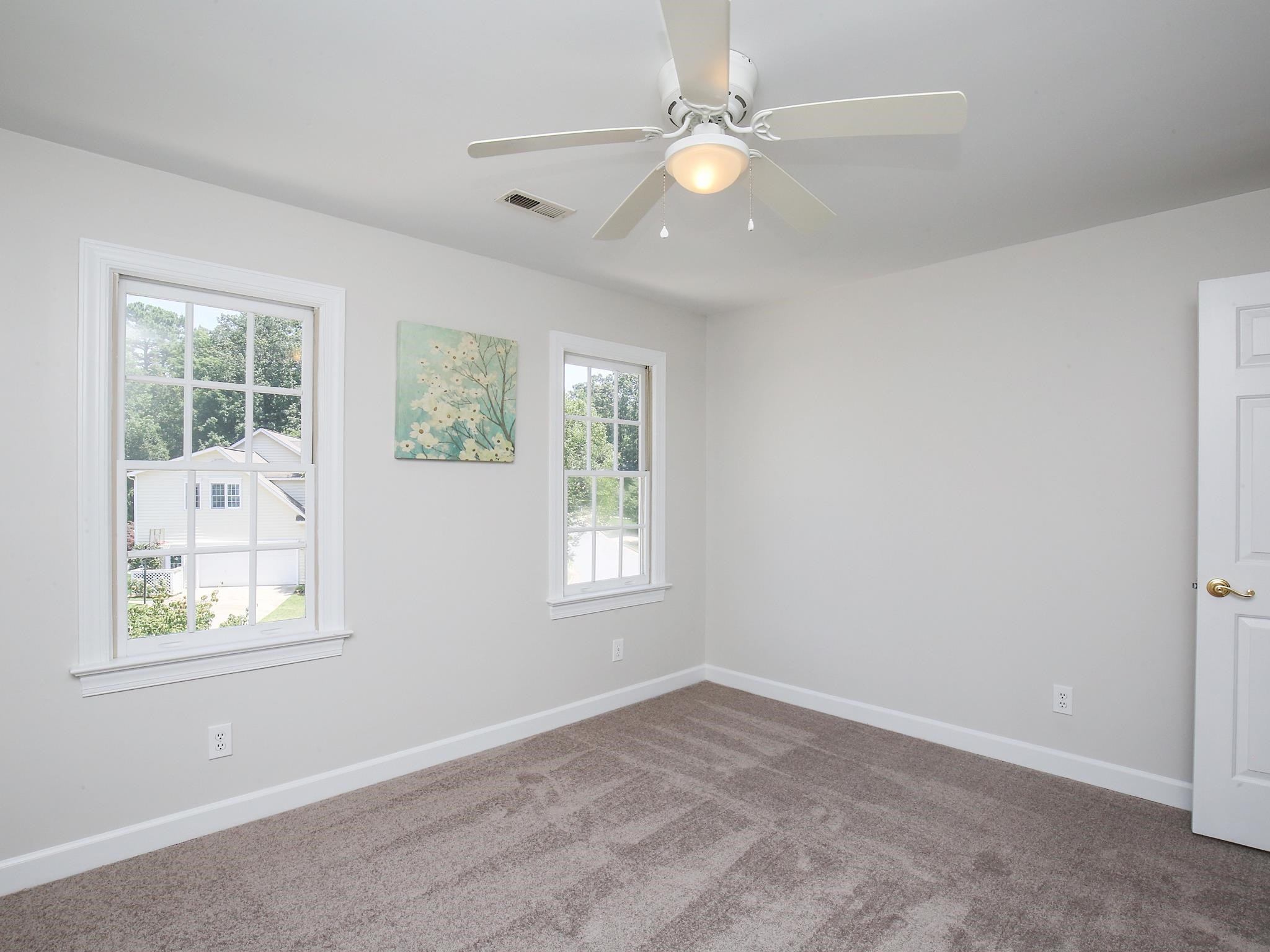 3421 Savan Court Raleigh, NC 27613 - Photo 41 of 61 Photo 41