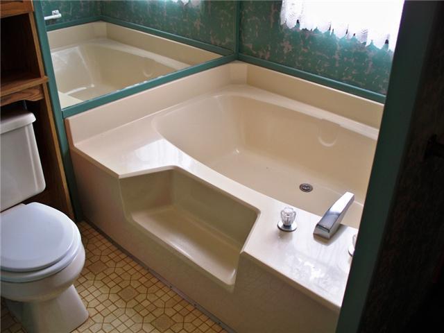 7 Ravine Ridge Drive Delaware, OH 43015 - Photo 11 of 13 Gallery Image 11