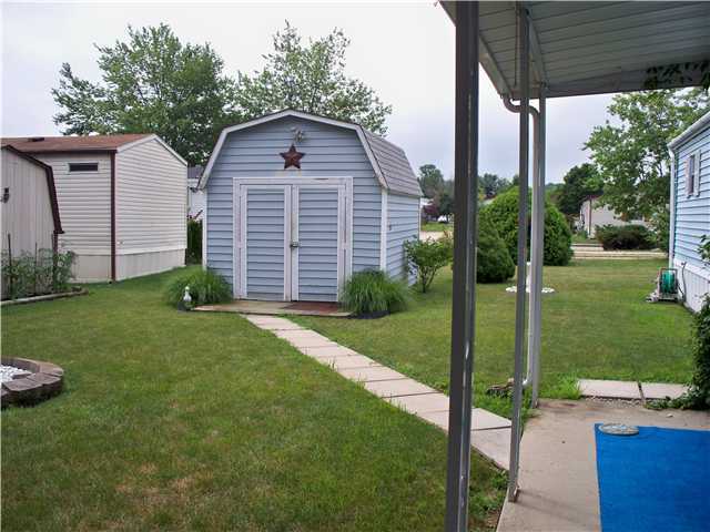 7 Ravine Ridge Drive Delaware, OH 43015 - Photo 12 of 13 Gallery Image 12