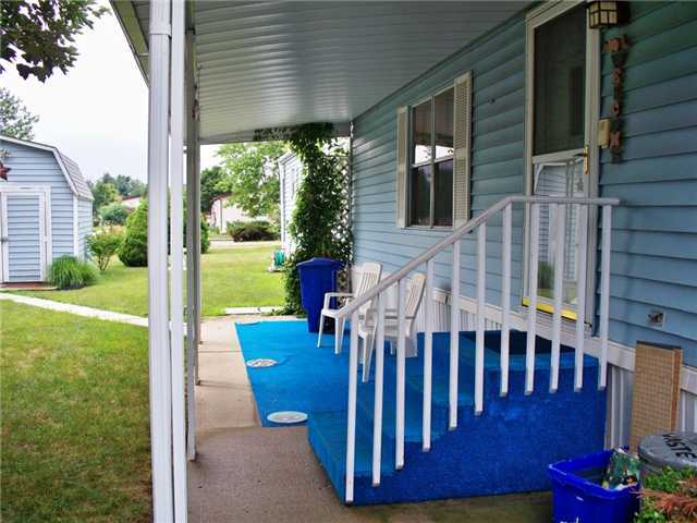 7 Ravine Ridge Drive Delaware, OH 43015 - Photo 13 of 13 Gallery Image 13