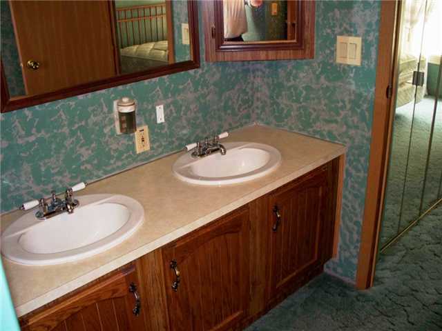 7 Ravine Ridge Drive Delaware, OH 43015 - Photo 9 of 13 Gallery Image 9