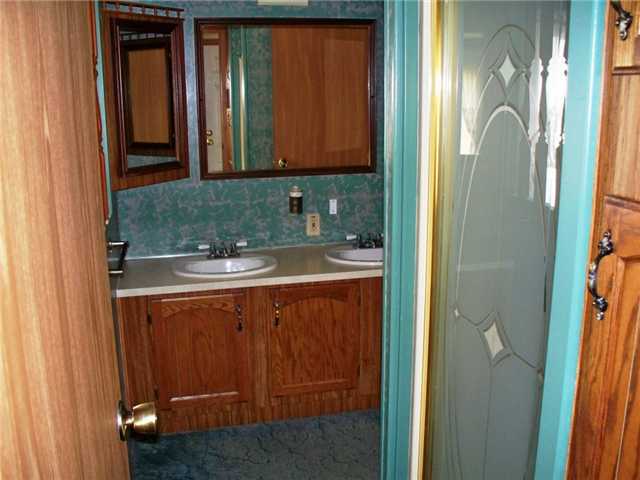 7 Ravine Ridge Drive Delaware, OH 43015 - Photo 10 of 13 Gallery Image 10