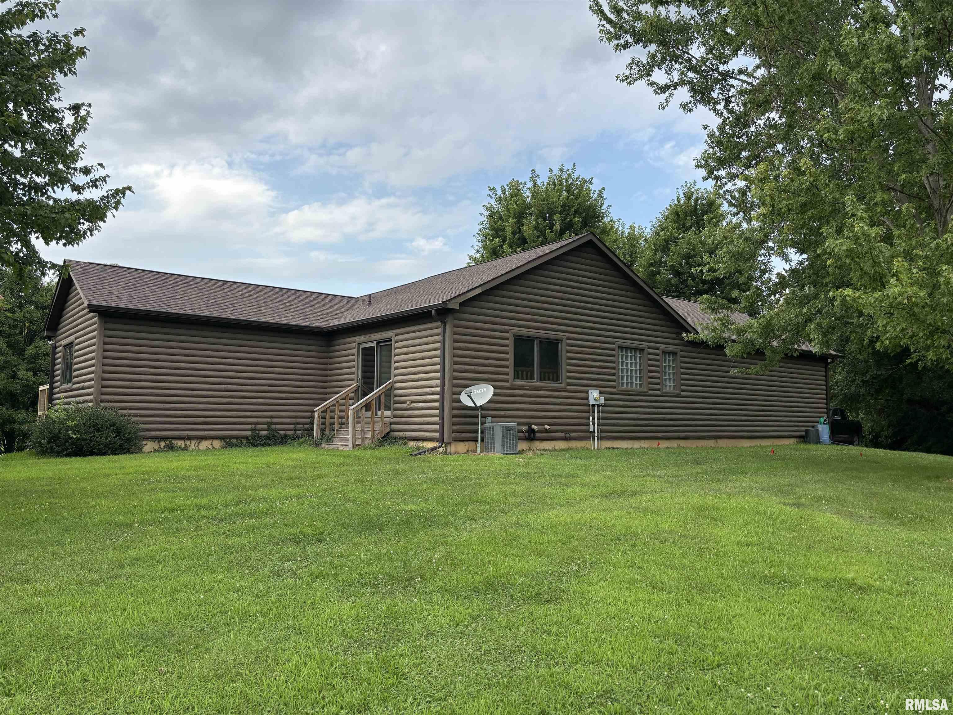 4842 Spaulding Orchard Road Chatham, IL 62629 - Photo 68 of 75 Gallery Image 68